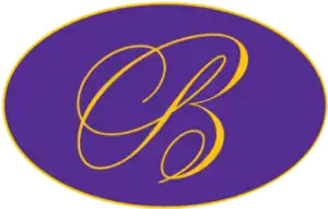 Broadmoor Skating Club