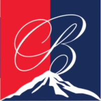 Bopen-logo